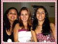 ** As Nózes ... Friends Forever **