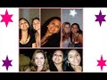 ** As Nózes ... Friends Forever **