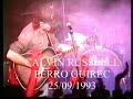 concert calvin russell