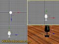 Tutorial