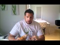 Week 22 Food Challenge - KFC Rematch 