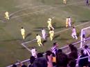 Castellón - Villarreal (1/16 Copa del Rey) Castellón - Villarreal (1/16 Copa del Rey)