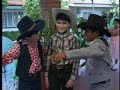 GRUPO BRONCO(un golpe mas)
