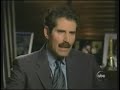 Myth: Corn Ethanol is Great