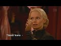 Bednaya Nastya - Vova & Anna, apology Bednaya Nastya - Vova & Anna, apology
