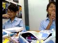 Siti n Aidah in Sch library