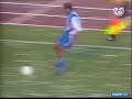 Liga final Depor 2:0 Espanyol Barcelona