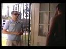 Guy Who Speaks Coherently When Woken Up in the Morning Ep. 1