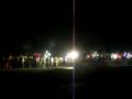 videos de bhubaneswar wedding party