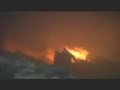 Pan Am Flight 103 | Lockerbie Disaster (Part 2)