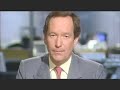 Pan Am Flight 103 | Lockerbie Disaster (Part 2)