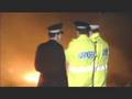 Pan Am Flight 103 | Lockerbie Disaster (Part 2)