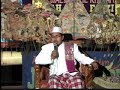 ki joko goro2 part 01