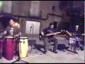 BRICOJAZZ (heat the road jack,SANT JOAN 2010)vcd.mpg