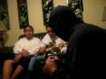 Jammin session in Federal Way Part4