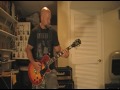 Slither - Velvet Revolver (Slash)