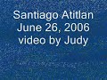 Santiago Atitlan