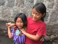 Santiago Atitlan