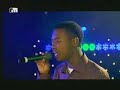 Triple O - Mayday (Rmusic Tv Rip)