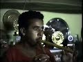 Ustad Mali Ram ji