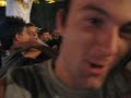 beer fest   van gog   neko te ima nocas