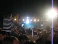 beer fest   van gog   neko te ima nocas