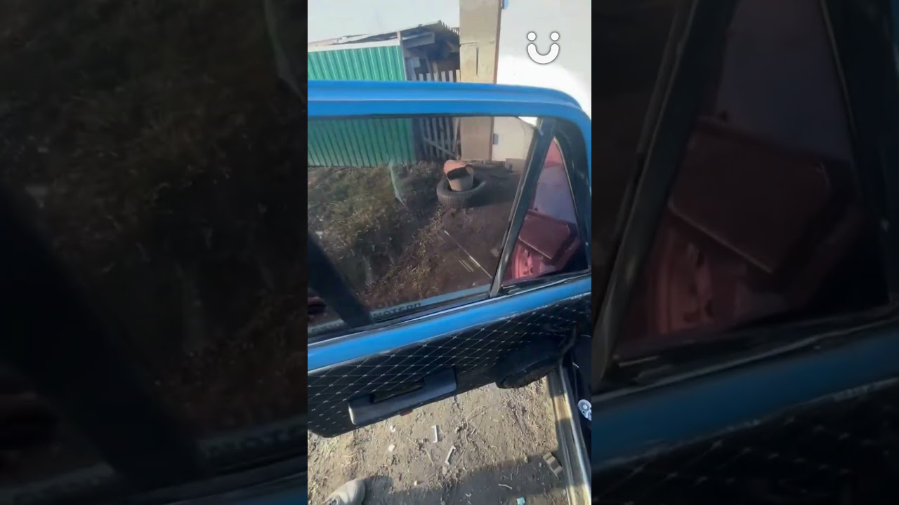 ESSE CINTO TÁ NO LUGAR ERRADO