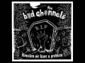 videos de Adam And Eve - The Bad Channels