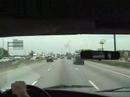 FUMC CHOIR TOUR-ON THE ROAD