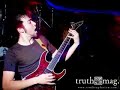 bloodmeat-protest-the-hero.html