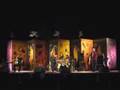 Martha Fritzila - Andronikh (live)