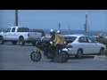 2009-05-27 | Simone Schulz-Ducati Motorcycle Adventurist ~> Cute girl and her friend go for a motorcyle ride at Santa Monica, California. Filmed on a Sony EX1 with a Letus Elite adapter and a Nikon 75-300mm ... (1:21)