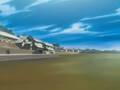 Renji and Rukia Memories