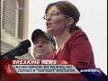Sarah Palin Installs Private Tanning Bed In Mansion Sarah Palin Installs Private Tanning Bed In Mansion