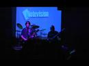 Slinky Knitting Factory Track 1