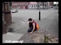 Russian Climbing Ninjas Russian Climbing Ninjas