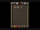how to get high in runescape