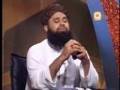 Mudda Zeest Ka Mein Ne Owais Raza Qadri Sehri Time Special