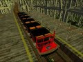 Woo-Hoo - No Limits Roller Coaster Woo-Hoo - No Limits Roller Coaster
