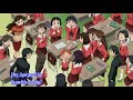 あずまんが大王動画