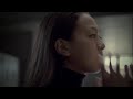 2008 1126 Mao Asada Asience CM