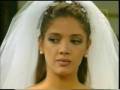 videos de El privilegio de amar capitulo 111 part 2