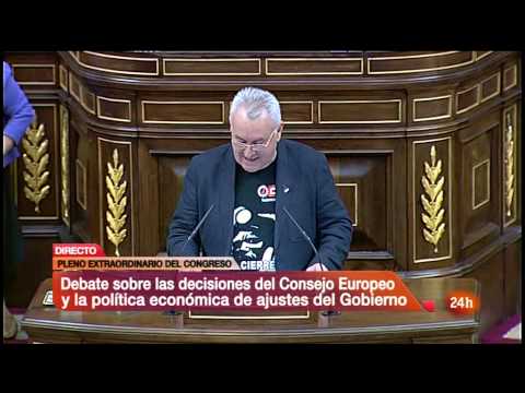 Imagen de previsualización de YouTube