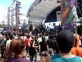 the gathering 2007 GMS we will never die