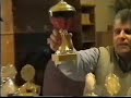 (1)Wyniki 2002r. plus najlepsze lotniki, Hodowla Kulbacki