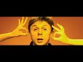 Electroo Clip Mix Vol.:1.