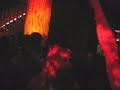 Under Sun - Buddha Lounge Manele-Gratis.net