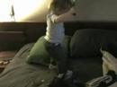 Phone Call With Mommy