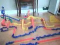 Domino Rally 3