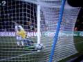 usa vs Brazil (2 - 3) FIFA Confederations Cup South Africa 2009 - final